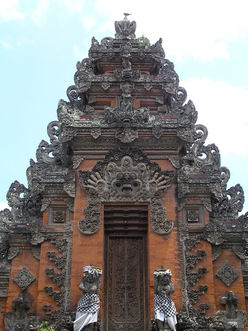 2005_indonesiatrip_220_2